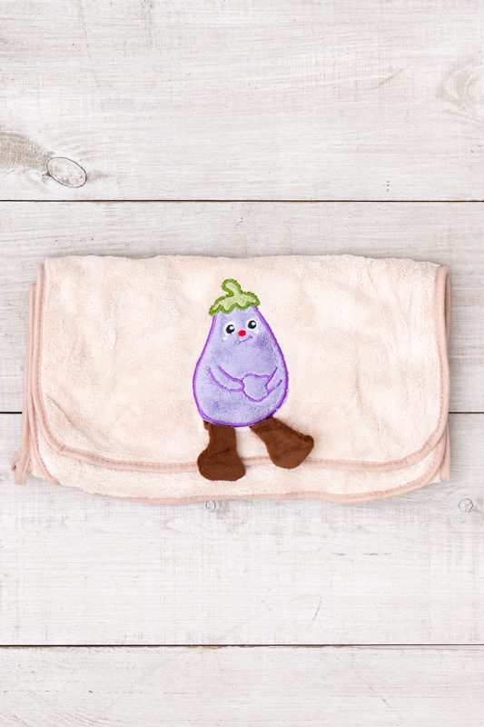 Рушник кухонний